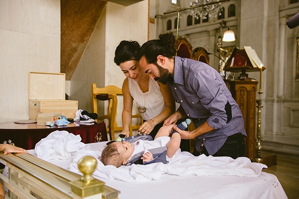indians-theme-baptism-12