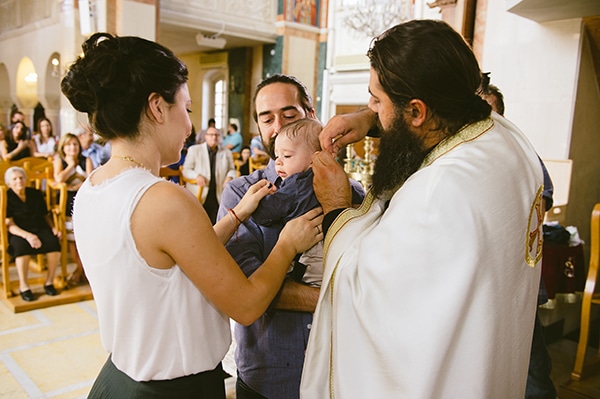 indians-theme-baptism-14