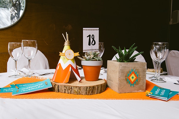 indians-theme-baptism-19