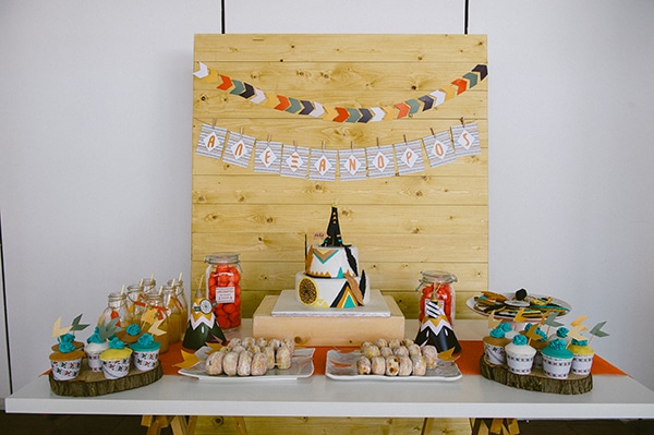indians-theme-baptism-3