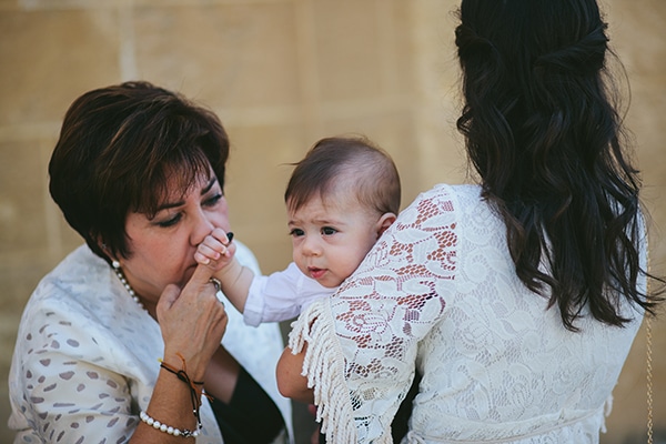 indians-theme-baptism-7