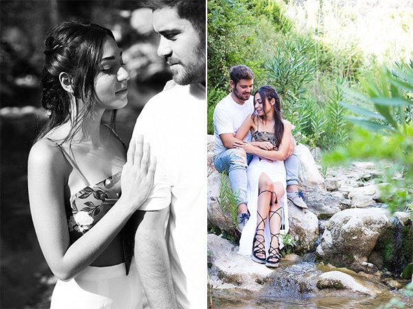 lovely-couple-session-4Α