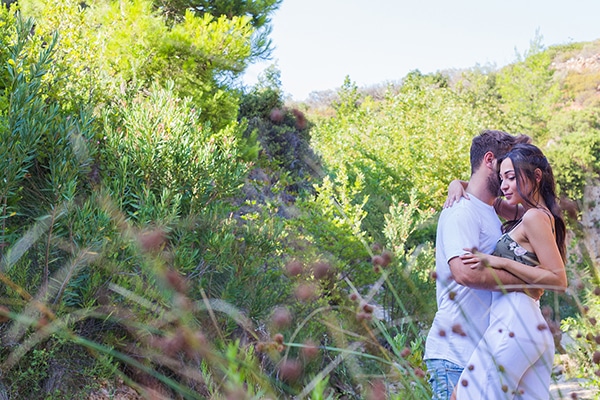 lovely-couple-session-6