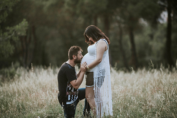 lovely-prenatal-session-_1