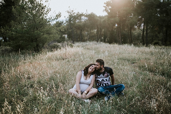 lovely-prenatal-session-_3