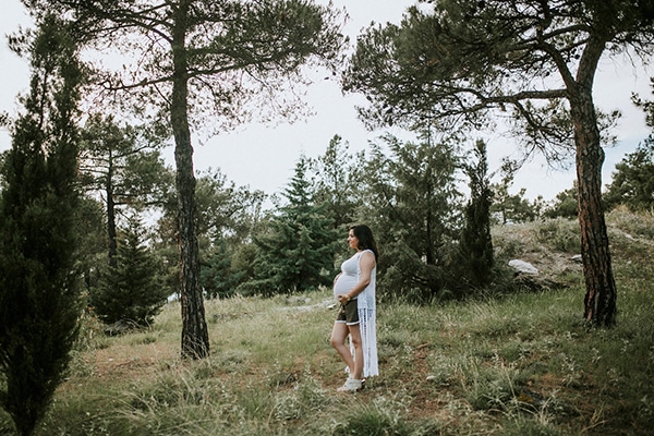lovely-prenatal-session-_5