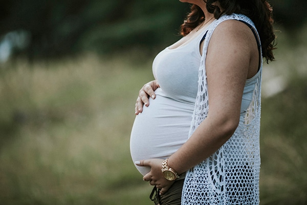 lovely-prenatal-session-_7
