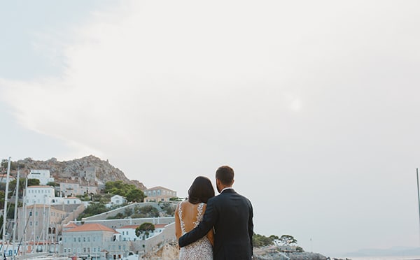 magical-next-day-session-hydra-16