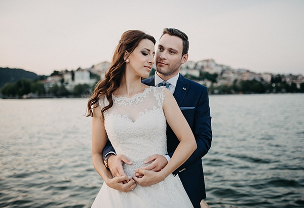 next-day-wedding-shoot-0