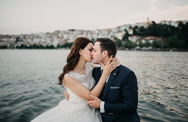 next-day-wedding-shoot-1