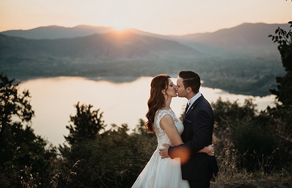 next-day-wedding-shoot-10