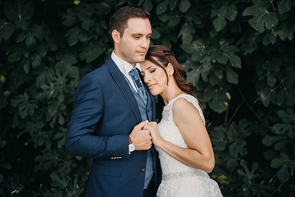 next-day-wedding-shoot-5