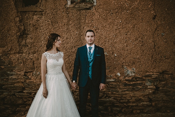 next-day-wedding-shoot-7