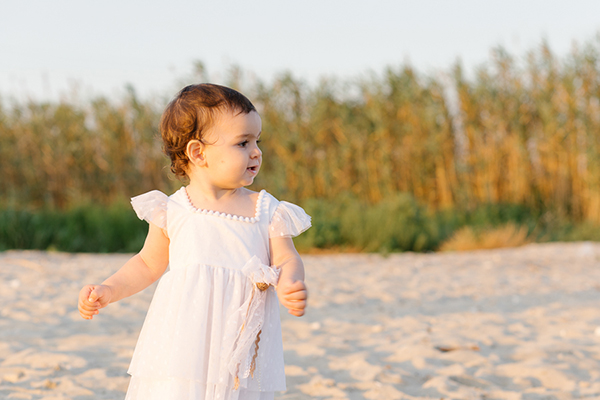 pretty-baptism-girl-thessaloniki-_1