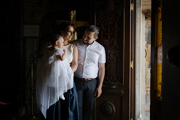 pretty-baptism-girl-thessaloniki-_11