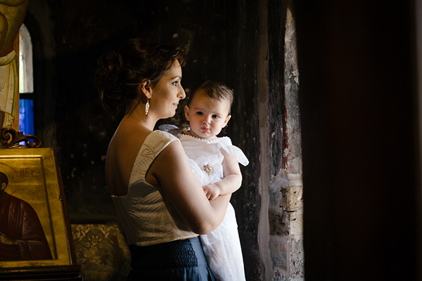 pretty-baptism-girl-thessaloniki-_12