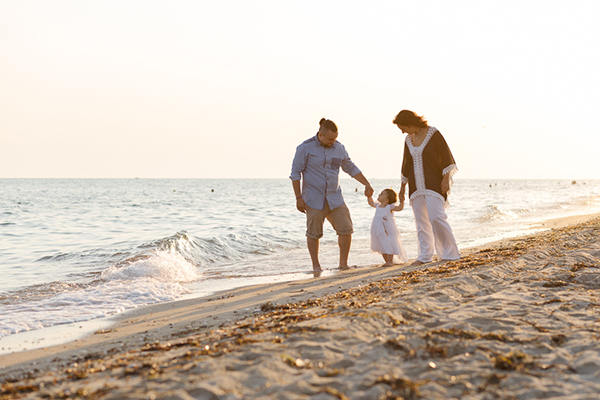 pretty-baptism-girl-thessaloniki-_14