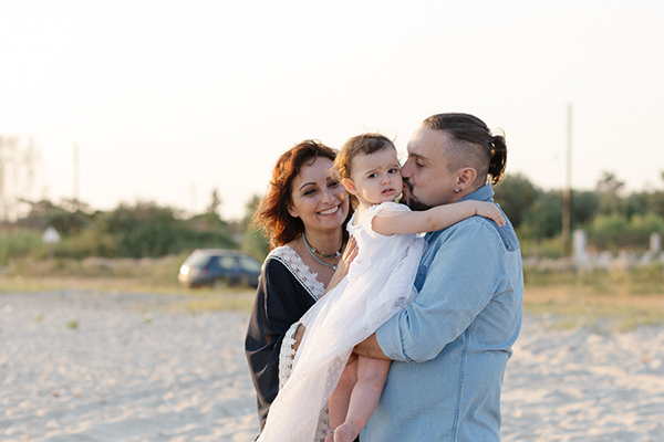 pretty-baptism-girl-thessaloniki-_15
