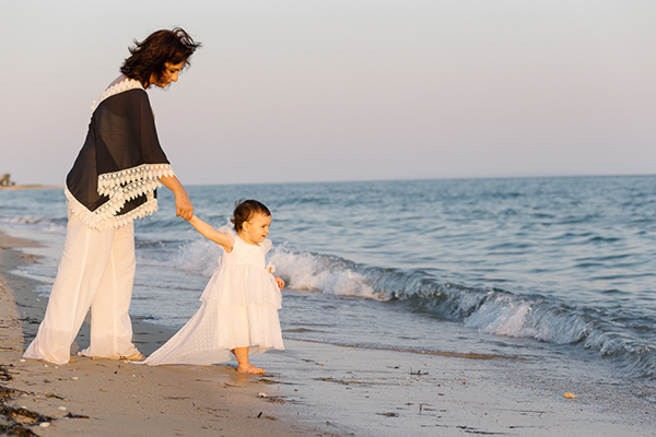 pretty-baptism-girl-thessaloniki-_16