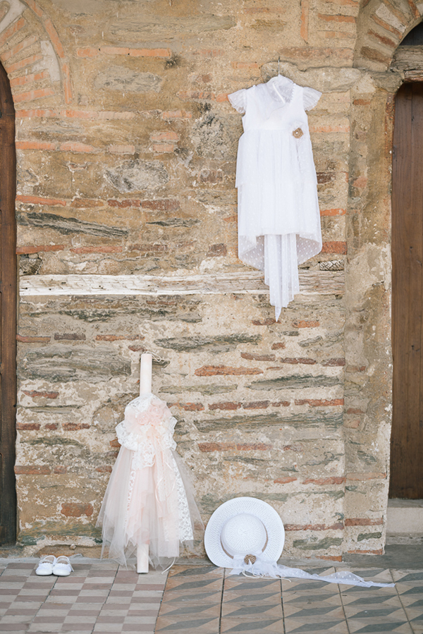 pretty-baptism-girl-thessaloniki-_5