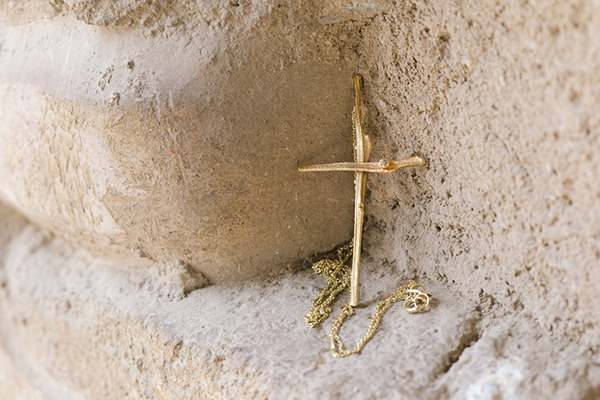 pretty-baptism-girl-thessaloniki-_6