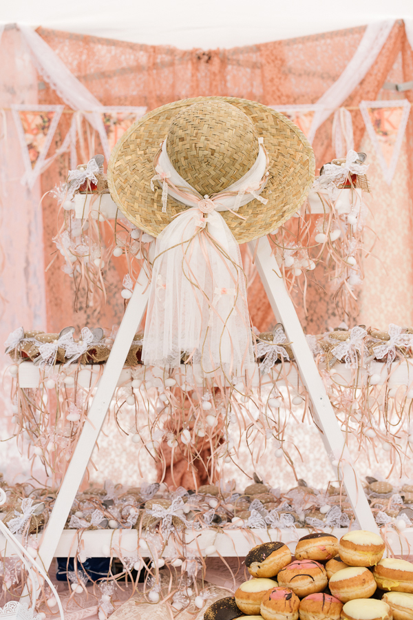 pretty-baptism-girl-thessaloniki-_9