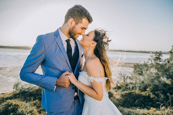 romantic-wedding-cyprus-_1