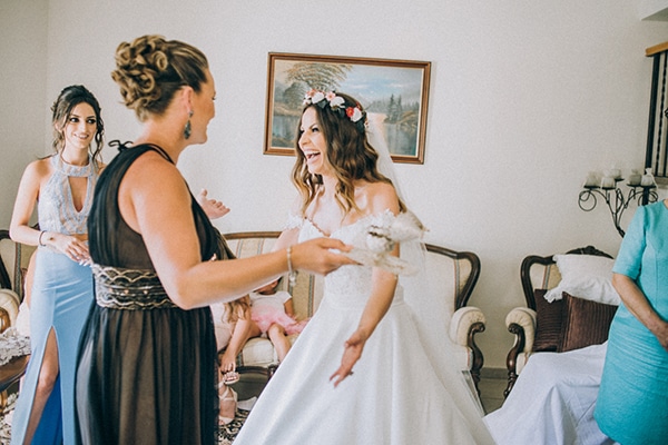 romantic-wedding-cyprus-_11