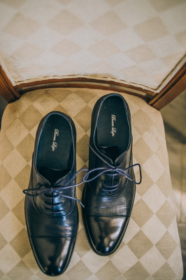 romantic-wedding-cyprus-_13