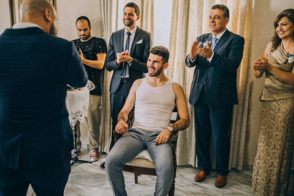 romantic-wedding-cyprus-_14