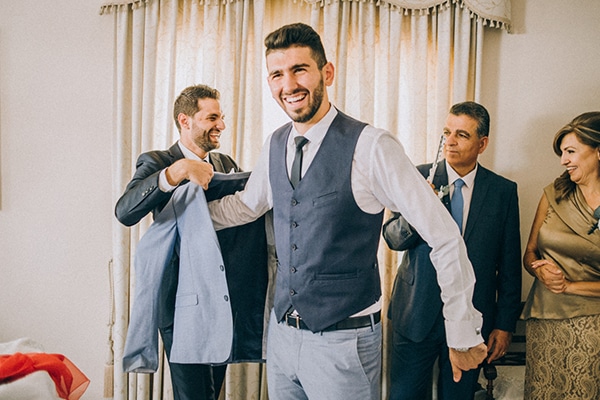 romantic-wedding-cyprus-_15