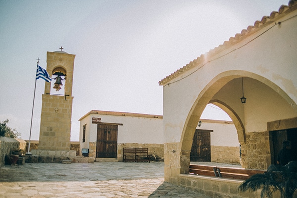 romantic-wedding-cyprus-_16