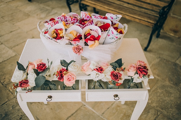 romantic-wedding-cyprus-_18