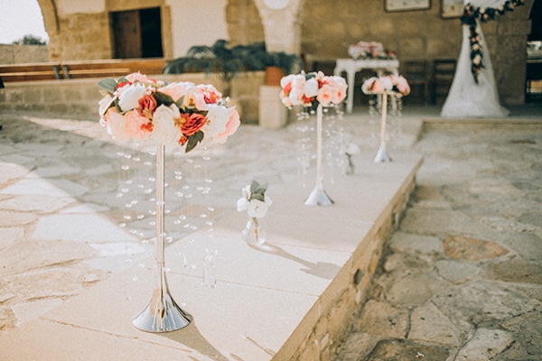 romantic-wedding-cyprus-_18x