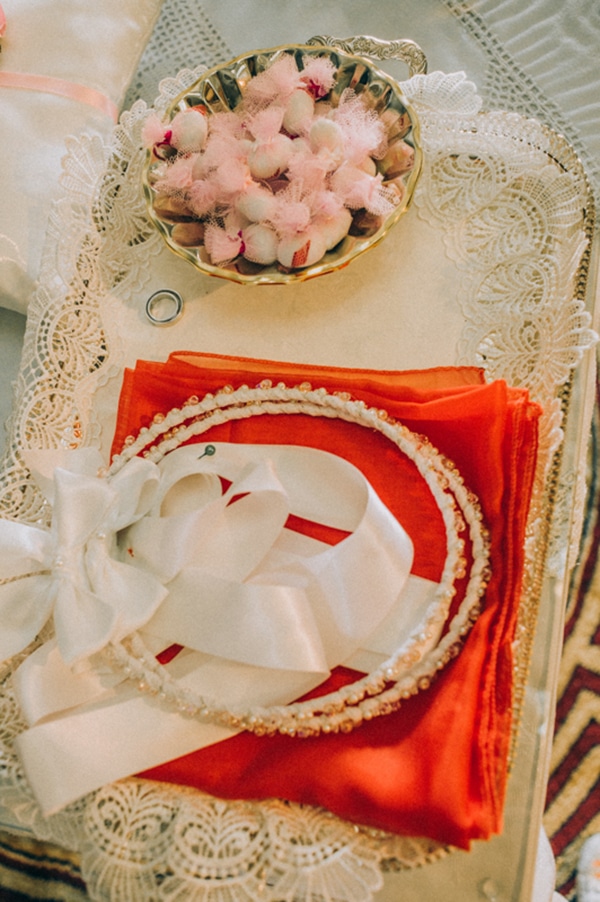 romantic-wedding-cyprus-_19x