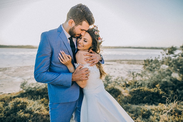 romantic-wedding-cyprus-_2