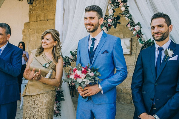 romantic-wedding-cyprus-_22