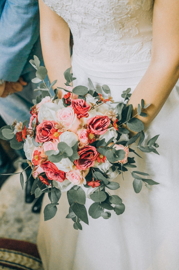 romantic-wedding-cyprus-_27