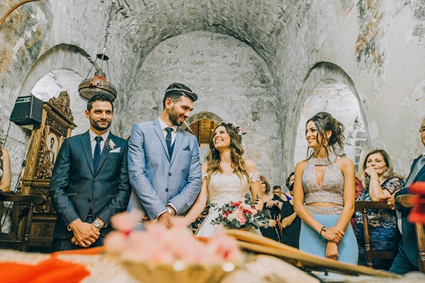 romantic-wedding-cyprus-_28