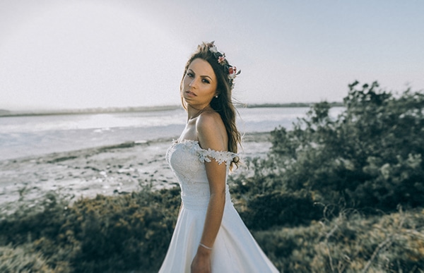 romantic-wedding-cyprus-_3