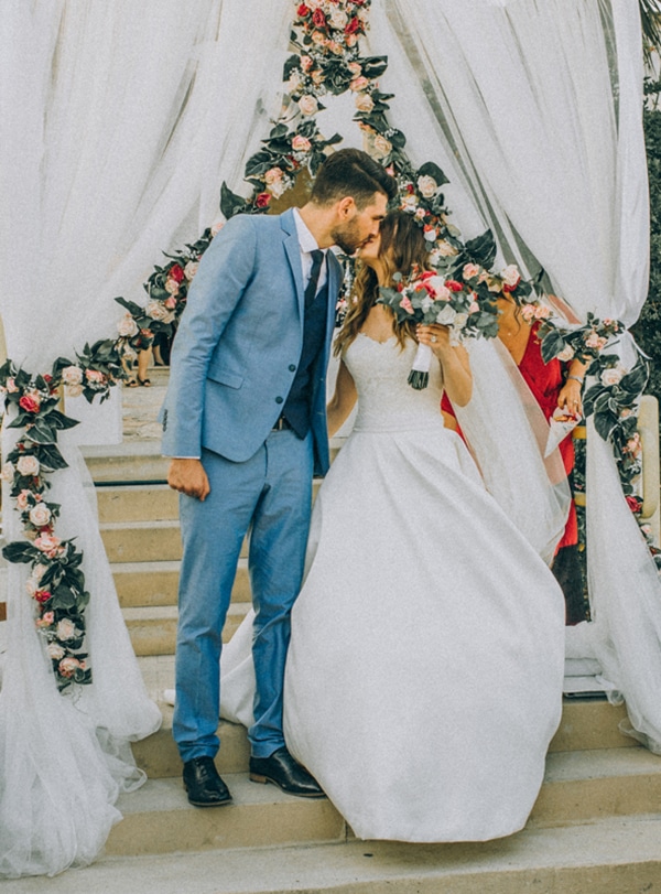 romantic-wedding-cyprus-_30