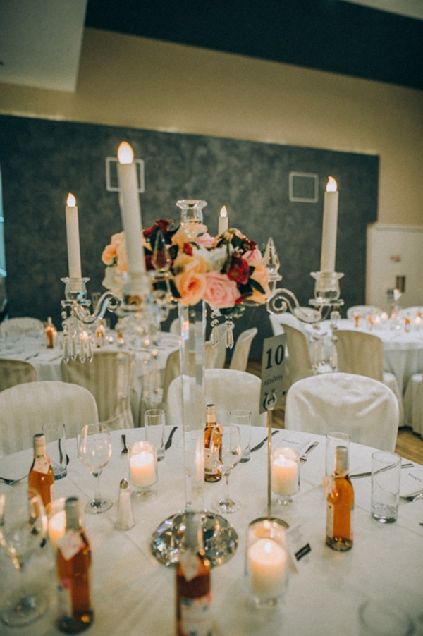 romantic-wedding-cyprus-_31