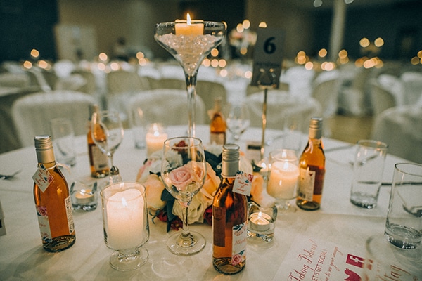 romantic-wedding-cyprus-_32