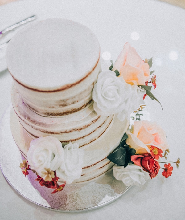 romantic-wedding-cyprus-_33