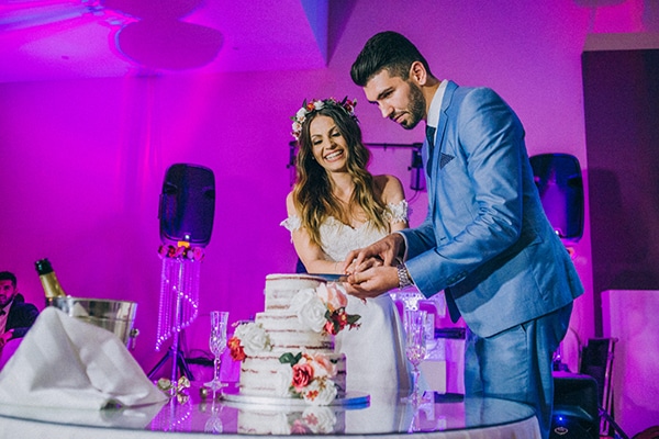 romantic-wedding-cyprus-_34