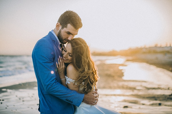 romantic-wedding-cyprus-_36