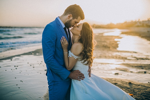 romantic-wedding-cyprus-_4