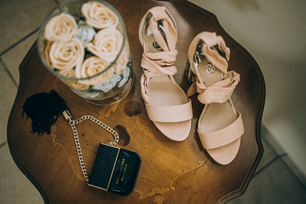 romantic-wedding-cyprus-_5