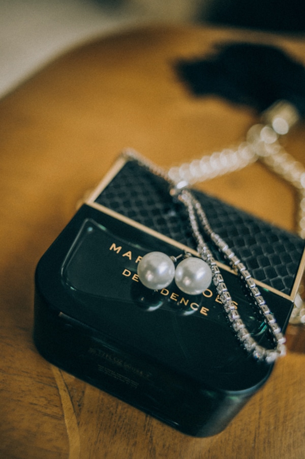 romantic-wedding-cyprus-_6