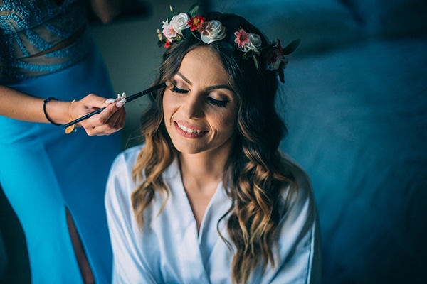 romantic-wedding-cyprus-_7